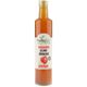 Happylife Organik Cam 500 ml Sirke