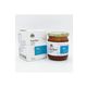 Harbee 220 gr Mix Bal Propolis Arı Sütü Polen Karışımı