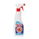 Harby 500 ml Spring Flowers Koku Giderici Oda Spreyi