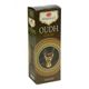 Hari Darshan Oudh Tütsü