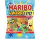 Haribo 115 gr Ekşi Mix Jelibon