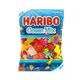 Haribo 130 gr Ocean Mix Jelibon