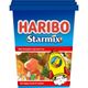 Haribo 175 gr Starmix
