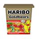 Haribo 175 gr Taş Ayıcık