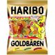 Haribo 200 gr Gold Bears