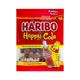 Haribo 200 gr Happy Cola Şekerleme