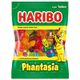 Haribo 200 gr Phantasia
