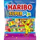 Haribo 200 gr Süper Mix