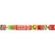 Haribo 25 gr Roulette Şekerleme
