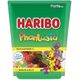 Haribo 250 gr Phantasia Jelibon
