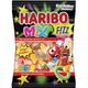 Haribo 35 gr Cool Mix Fizz