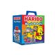 Haribo 357 gr Keyif Paketi