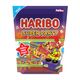 Haribo 360 gr Super Party Jelibon
