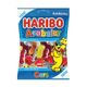 Haribo 62 gr Arabalar Yumuşak Şeker