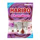 Haribo 62 gr Chamallows Çikolatalı