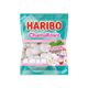 Haribo 62 gr Hindistan Cevizi Parçalı Chamallows