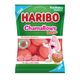 Haribo 70 gr Chamallows Rubino