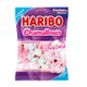 Haribo 70 gr Chamallwos Pink White Marshmallow
