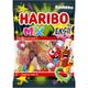 Haribo 70 gr Ekşii Mix Jelibon