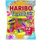 Haribo 70 gr Fizz Fries