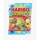 Haribo 70 gr Fizz Lıkır Şeker