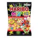 Haribo 70 gr Fizz Mix