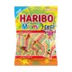 Haribo 70 gr Miami Ekşi