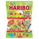 Haribo 70 gr Worms Fizz Solucan