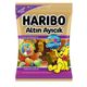 Harıbo 80 gr Altın Ayıcık Dunya Meyvelerı Şekerleme
