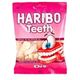 Haribo 80 gr Diş Jelibon