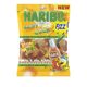 Haribo 80 gr Ekşi Jelly Happy Cola