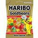 Haribo 80 gr Gold Bears Altın Ayıcık