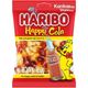 Haribo 80 gr Happy Cola