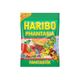 Haribo 80 gr Phantasia Yumuşak Şeker