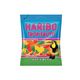Haribo 80 gr Tropifrutti Şekerleme