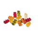 Haribo Altın Ayıcık 1 kg