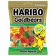 Haribo Altın Ayıcık 70 gr Yumuşak Şeker
