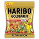 Haribo Altın Ayıcık 80 gr Şekerleme