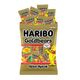 Haribo Altın Ayıcık Mini Maxi 200 gr