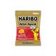 Haribo Altın Ayıcık Tek Tat 35 gr Şeker