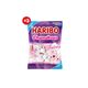 Haribo Chamallows 70gr Pembe Beyaz Şekerleme