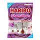 Haribo Chamallows Chocolate 62 gr Şekerleme
