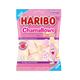 Haribo Chamallows Party 70 gr