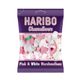 Haribo Chamallows Şeker 150 gr