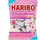 Haribo Chammallows Party 62 gr Jelibon