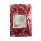 Haribo Çilekli 1 kg Yumuşak Şeker