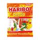 Haribo Croco Yumuşak Şeker 130 gr