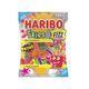 Haribo Fizz Fries 115 gr Yumuşak Şeker