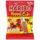 Haribo Happy Cola 160 gr