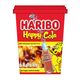 Haribo Happy Cola 175 gr Şekerleme